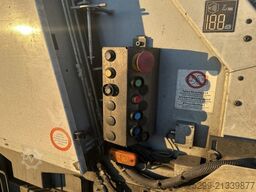 Scania G440LB 6x2 Ochsner / Swiss-Vehicle