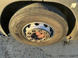 Scania G440LB 6x2 Ochsner / Swiss-Vehicle