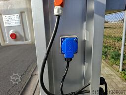 Dingli GTWY11-1300AC | 2021