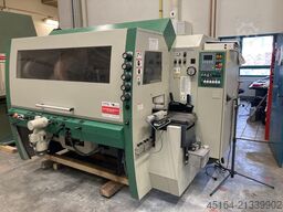 Weinig Profimat 26 S
