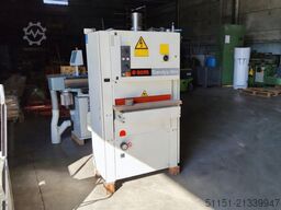 F.p.m. Bv F.p.m. Bv F.p.m. Bv