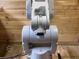 ABB IRB1300-11/0.9