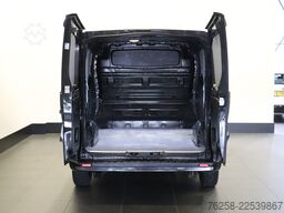 Renault Trafic 2.0 dCi 120PK EURO 6 - Airco - Cruise - ...