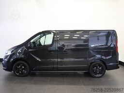 Renault Trafic 2.0 dCi 120PK EURO 6 - Airco - Cruise - ...