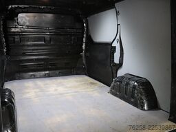 Renault Trafic 2.0 dCi 120PK EURO 6 - Airco - Cruise - ...