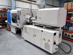 KraussMaffei PX 120-250
