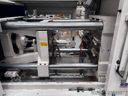 KraussMaffei PX 120-250
