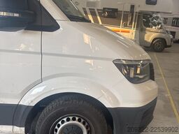 EMUK GmbH Werkzeugmaschinen EMUK GmbH Werkzeugmaschinen EMUK GmbH Werkzeugmaschinen
