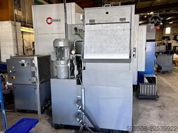 HERMLE C 50 U MT