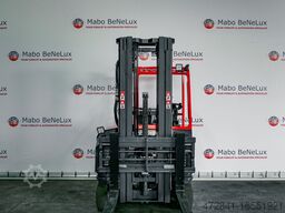 Combilift CB30E