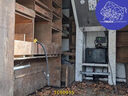 Renault Midliner 180