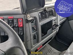 Renault Midliner 180