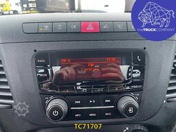 WeDi Westerwälder Dienstleistung GmbH WeDi Westerwälder Dienstleistung GmbH WeDi Westerwälder Dienstleistung GmbH