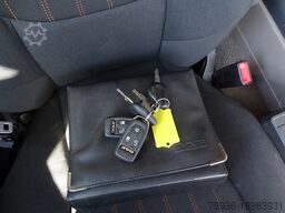 DAF LF 230 Konvecta Multi-Temp