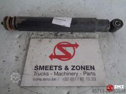 Iveco Occ schokdemper