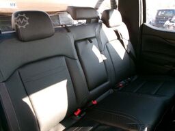 Schmidt-Maschinen Schmidt-Maschinen Schmidt-Maschinen