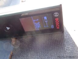 STEMA WOM STS XT .1 Absenkanhänger 100KMH