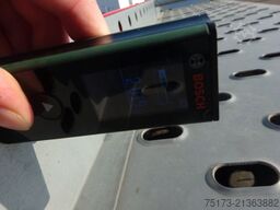 STEMA Autotransporter FHAK 25-40-21.2 100KMH Winde