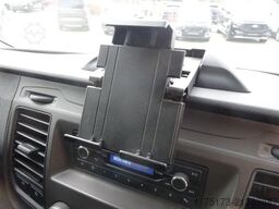 FORD Transit 350 L4 130PS HA Trend Koffer LBW