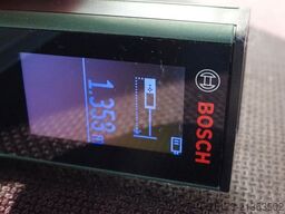 Unsinn 1,3 to 1-Achs Getränke-Kühlkofferanhänger Typ C6