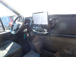 EURO MACHINE TOOLS s.r.l EURO MACHINE TOOLS s.r.l EURO MACHINE TOOLS s.r.l