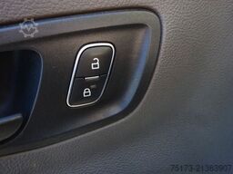 FORD Transit Kasten 130PS 350 L3H3 Trend Navi ParkAs