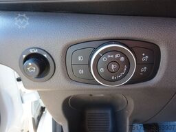 FORD Transit Kasten 130PS 350 L3H3 Trend Navi ParkAs