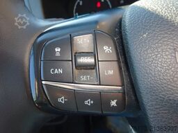 FORD Transit Kasten 130PS 350 L3H3 Trend Navi ParkAs