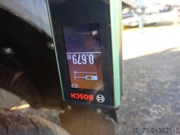 Sc Rombitulab Srl Sc Rombitulab Srl Sc Rombitulab Srl