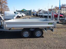 Unsinn GTP35 WEB HK 2715-26-13 Rückwärtskipper 100kmh