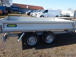 Unsinn GTP35 WEB HK 2715-26-13 Rückwärtskipper 100kmh