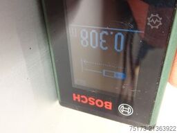 Unsinn GTP35 WEB HK 2715-26-13 Rückwärtskipper 100kmh