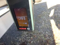 Unsinn GTP35 WEB HK 2715-26-13 Rückwärtskipper 100kmh