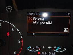 jöma GmbH jöma GmbH jöma GmbH