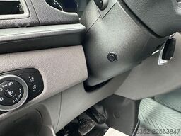 Ford Transit Custom340 L2TAXI-Ausstat.2xKlima