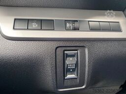 FIAT Scudo L2 145 PS KaWa Klima,Tempo,PDC,DAB