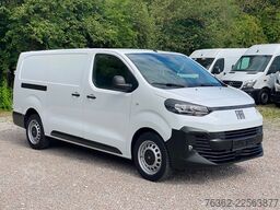 FIAT Scudo L3 Aut. Carplay. Navi. Klima. PDC