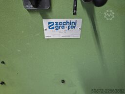 Zechini 