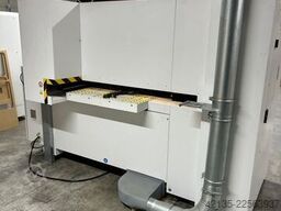 VITAP Point K2 TOP 2.0