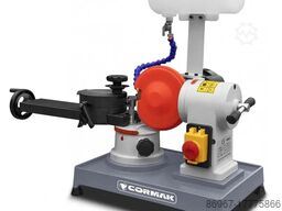 CORMAK JMY-870
