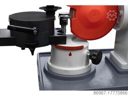 CORMAK JMY-870