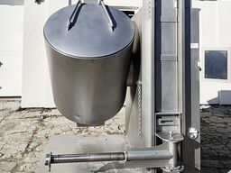 Rühle MGR900