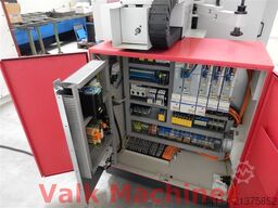 Baljer & Zembrod GmbH & Co. KG Baljer & Zembrod GmbH & Co. KG Baljer & Zembrod GmbH & Co. KG