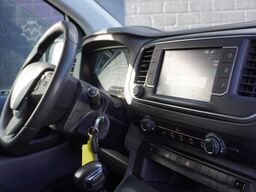 Peugeot Expert 2.0 BlueHDI 123PK L2 EURO 6 - Airco - Na...