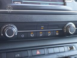 Peugeot Expert 2.0 BlueHDI 123PK L2 EURO 6 - Airco - Na...