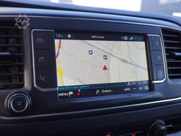 Peugeot Expert 2.0 BlueHDI 123PK L2 EURO 6 - Airco - Na...