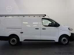 Peugeot Expert 2.0 BlueHDI 123PK L2 EURO 6 - Airco - Na...