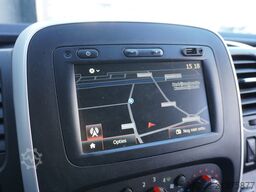 Renault Trafic 1.6 dCi 122PK EURO 6 Airco - Navi - Crui...