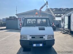 Iveco Daily 35