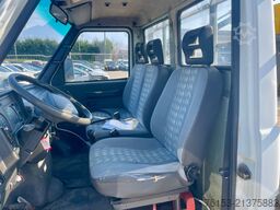 Iveco Daily 35